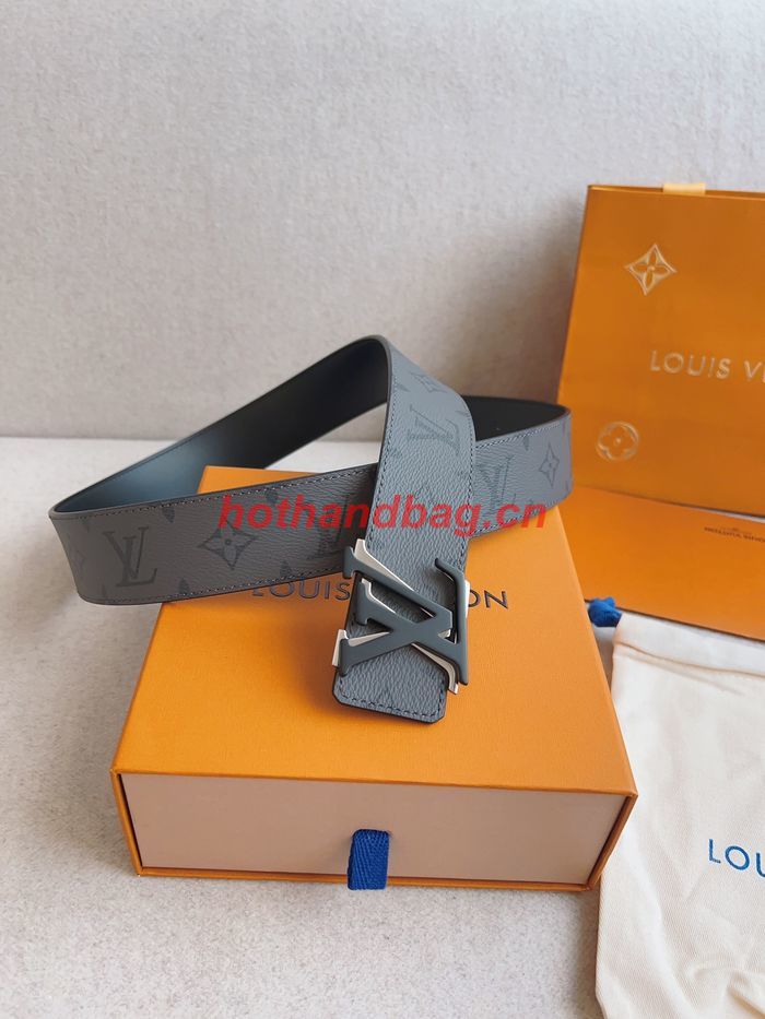 Louis Vuitton Belt 40MM LVB00123